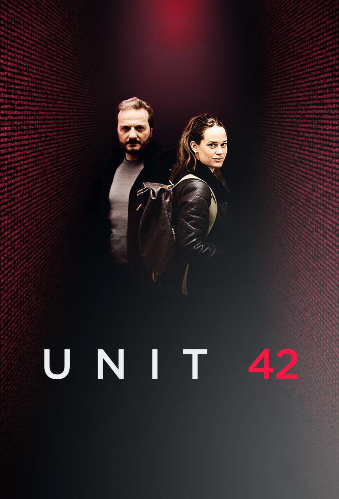 TV ratings for Unité 42 in South Africa. RTBF TV series