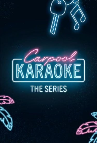 Carpool Karaoke Israel