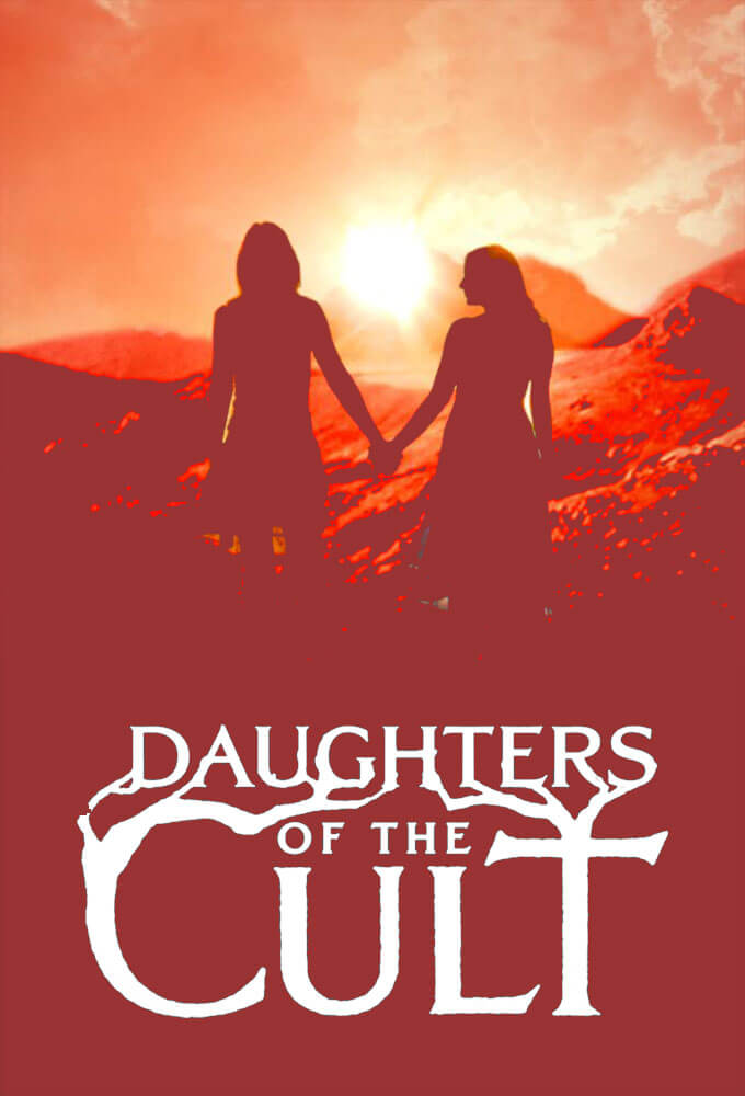 TV ratings for Daughters Of The Cult in los Estados Unidos. Hulu TV series