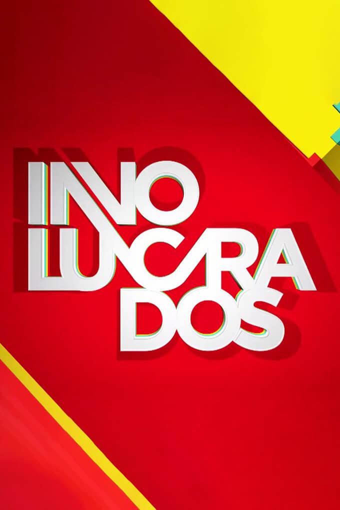 TV ratings for Involucrados in Italy. América TV TV series