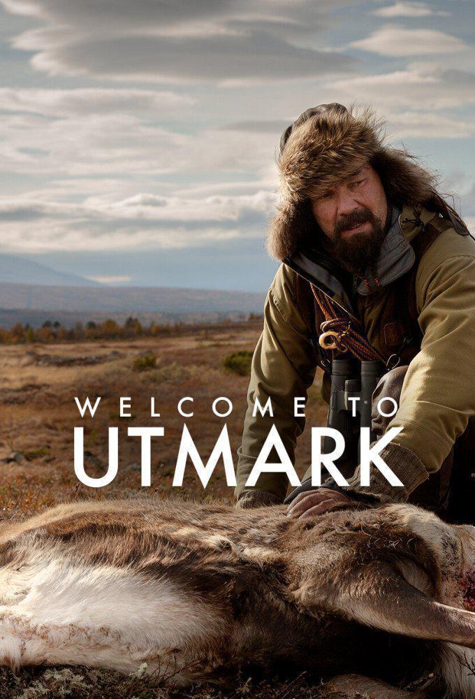 TV ratings for Utmark in Noruega. HBO TV series