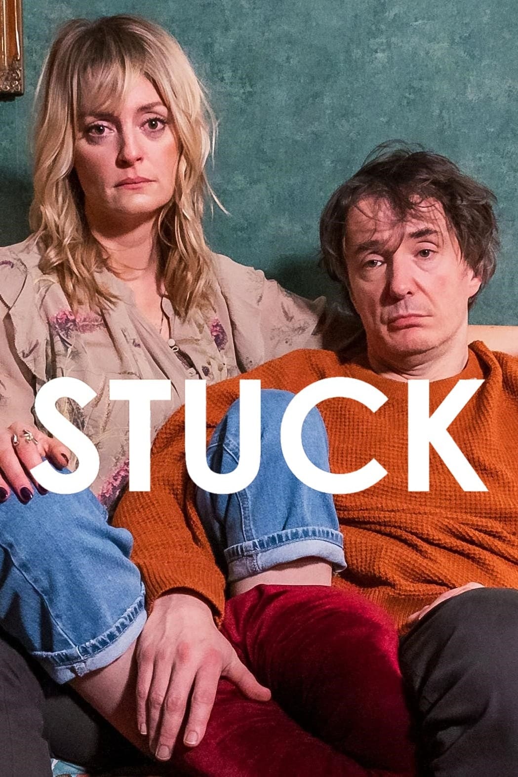 TV ratings for Stuck in Netherlands. BBC Two TV series