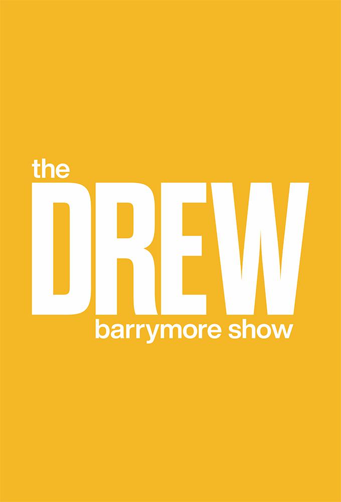 TV ratings for The Drew Barrymore Show in Australia. Syndication TV series