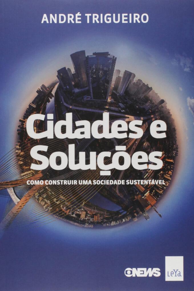 TV ratings for Cidades E Soluções in Italy. GloboNews TV series
