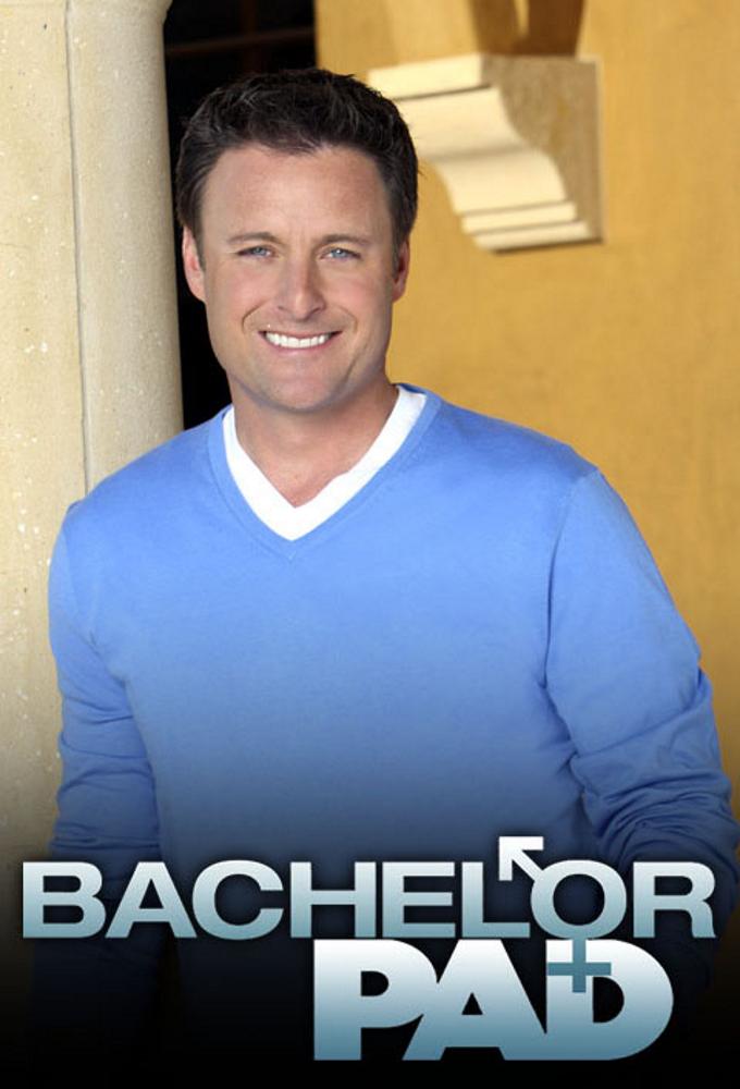 TV ratings for Bachelor Pad (US) in Portugal. ABC TV series