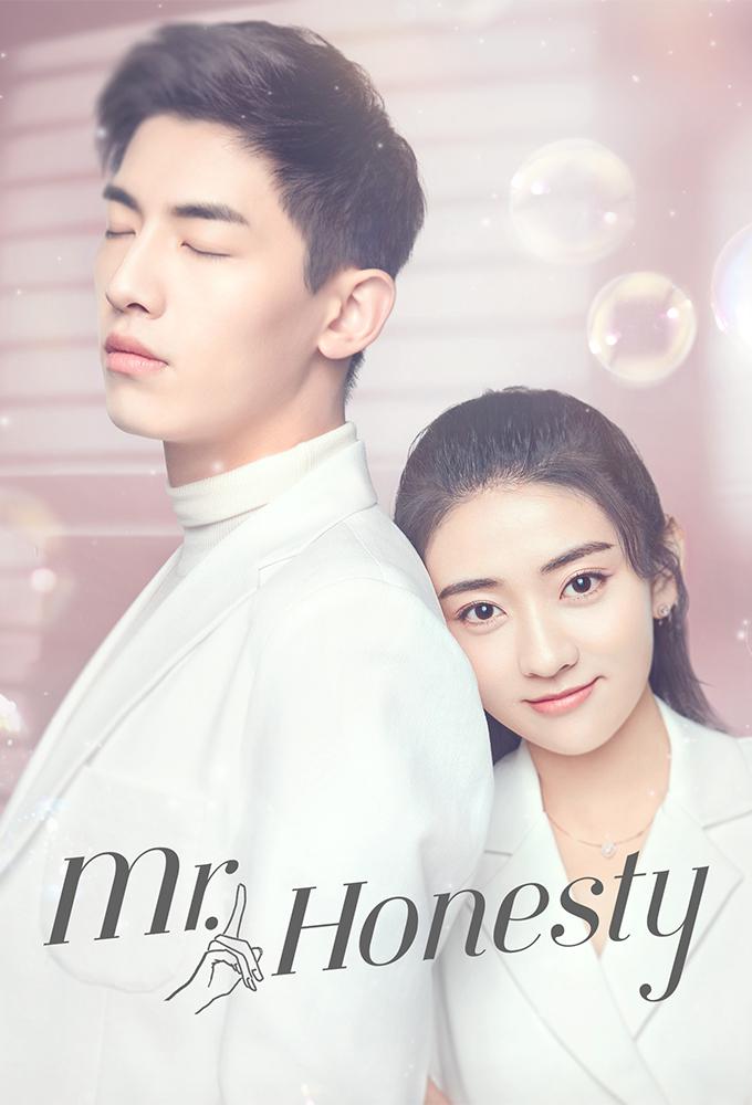 TV ratings for Mr. Honesty in Suecia. Tencent Video TV series