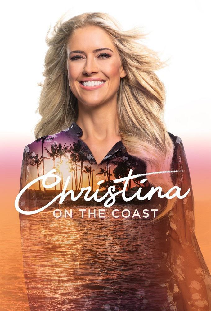 TV ratings for Christina On The Coast in Sweden. hgtv TV series