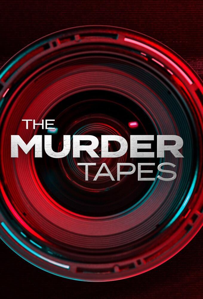 TV ratings for The Murder Tapes in Colombia. investigation discovery TV series
