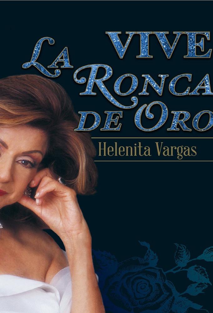 TV ratings for La Ronca De Oro in Argentina. Caracol Televisión TV series