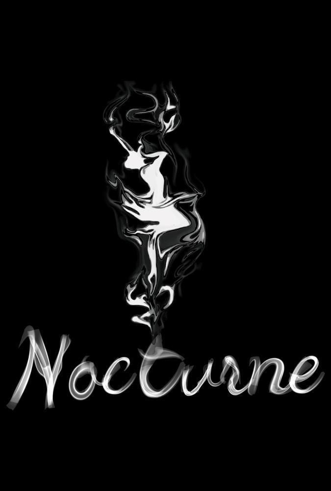 TV ratings for Nocturne in Brazil. Netflix TV series