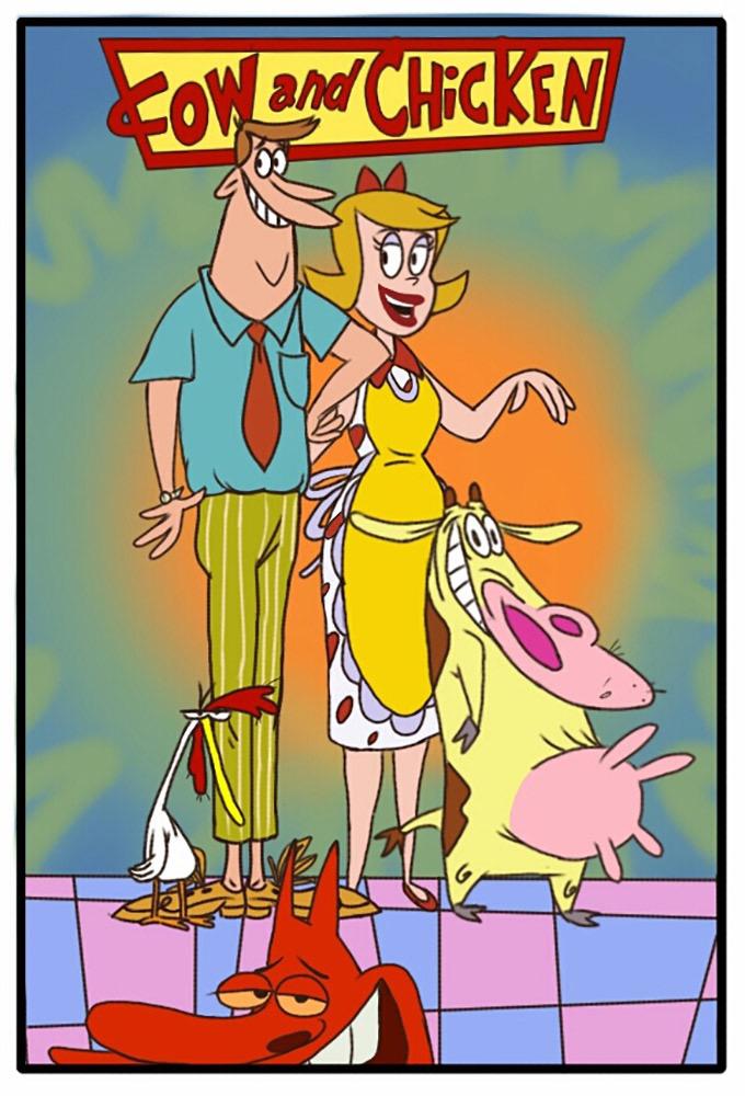 Cartoon Cow Tv Show 60 Photos Moonagedaydream film Cartoon Cow Tv Show 60 Photos Moonagedaydream film
