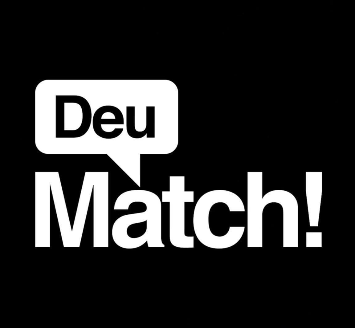 TV ratings for Deu Match! in the United Kingdom. MTV TV series