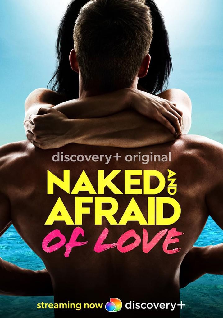 TV ratings for Naked And Afraid Of Love in France. Discovery Channel TV series