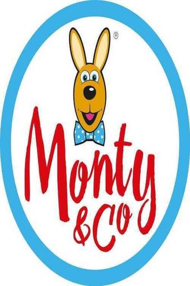 Monty & Co.