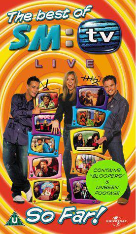 TV ratings for Smtv Live in Chile. CITV TV series
