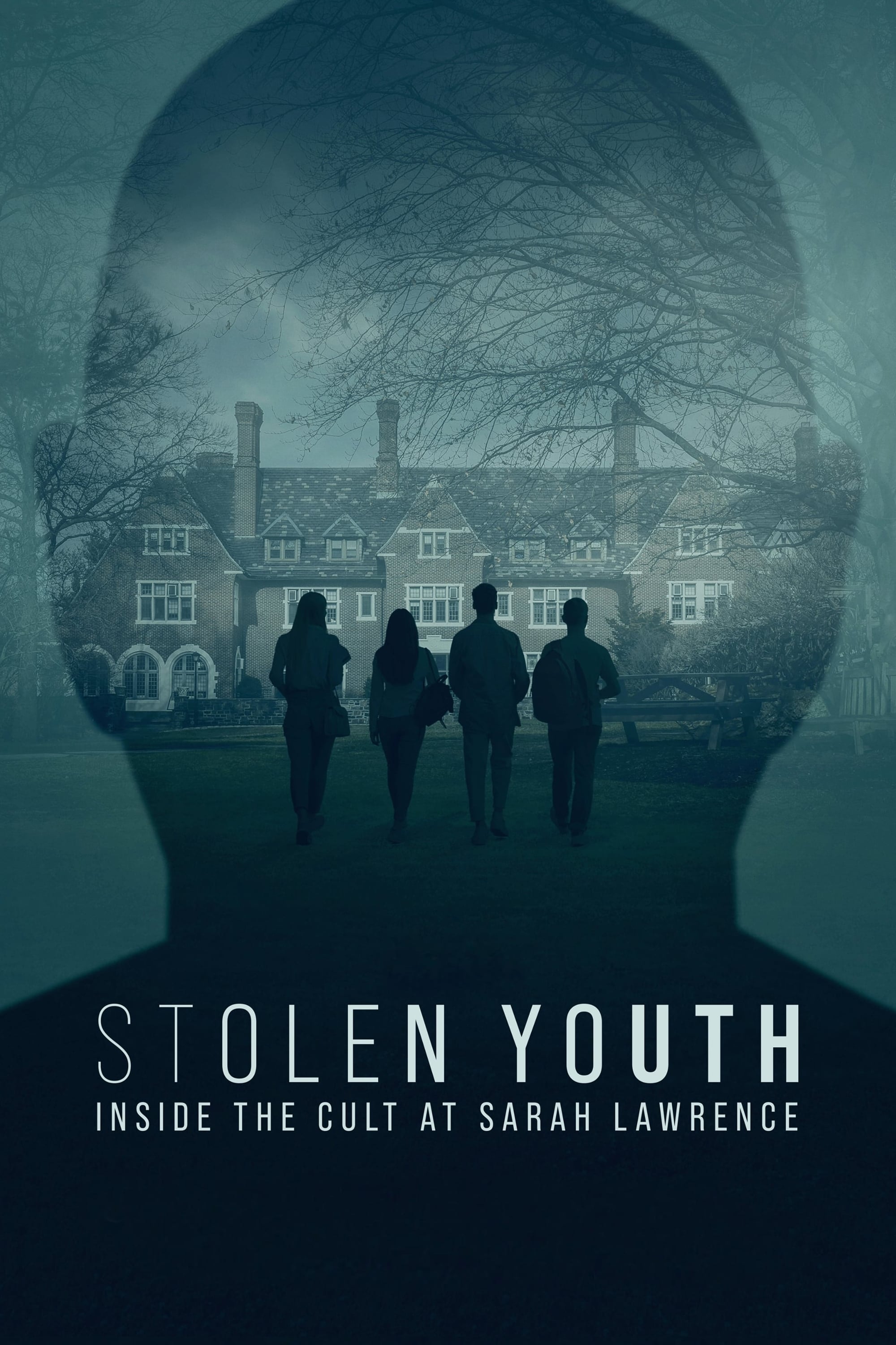 TV ratings for Stolen Youth: Inside The Cult At Sarah Lawrence in Portugal. Hulu TV series