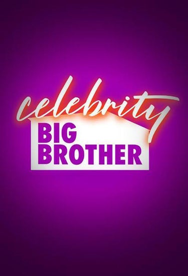 Big Brother: Celebrity Edition (US)