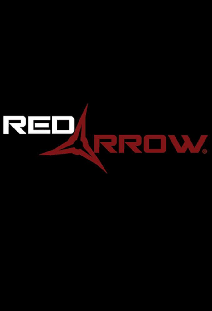 TV ratings for Red Arrow in Portugal. Outdoor Channel TV series