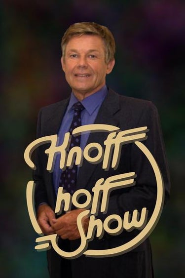 Knoff-Hoff-Show