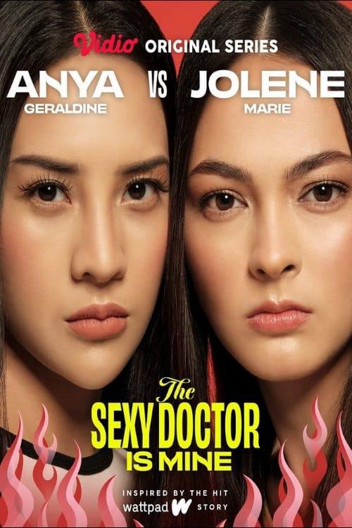 TV ratings for The Sexy Doctor Is Mine in Malasia. Vidio TV series