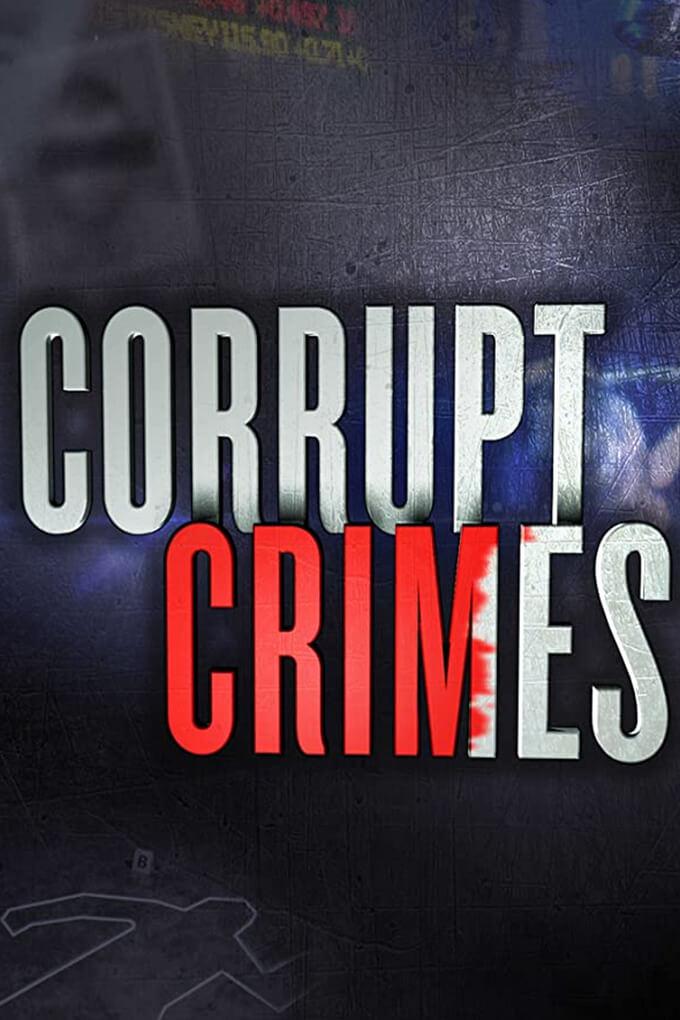 TV ratings for Corrupt Crimes in Denmark. Syndication TV series
