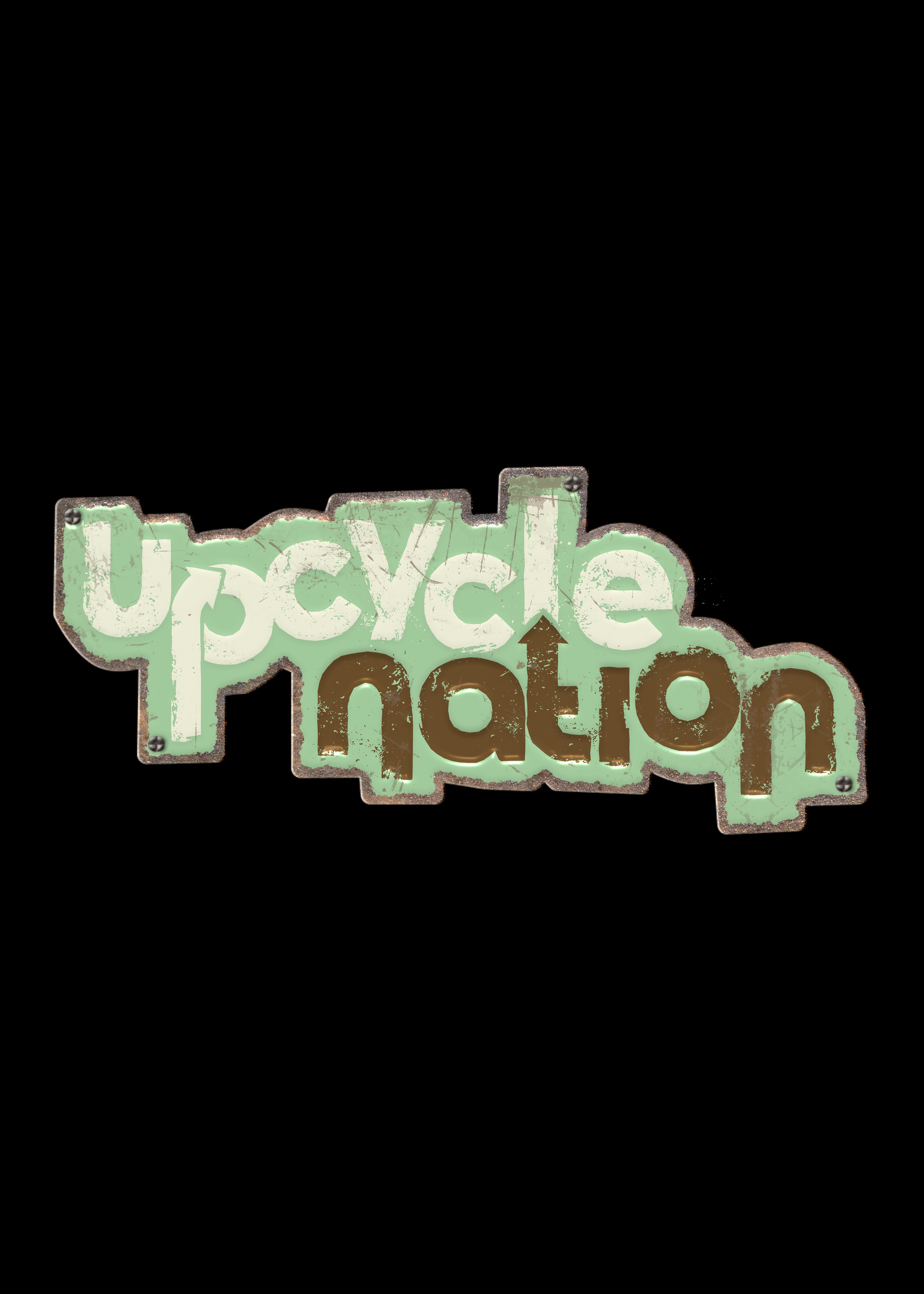 TV ratings for Upcycle Nation in Thailand. Fuse TV TV series