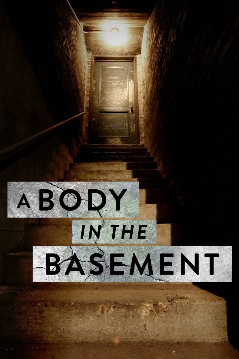 TV ratings for A Body In The Basement in Ireland. investigation discovery TV series