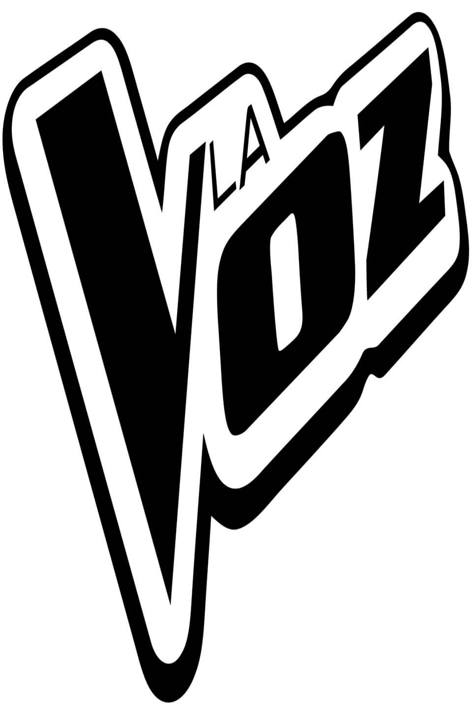 TV ratings for La Voz (CO) in the United States. Caracol Televisión TV series