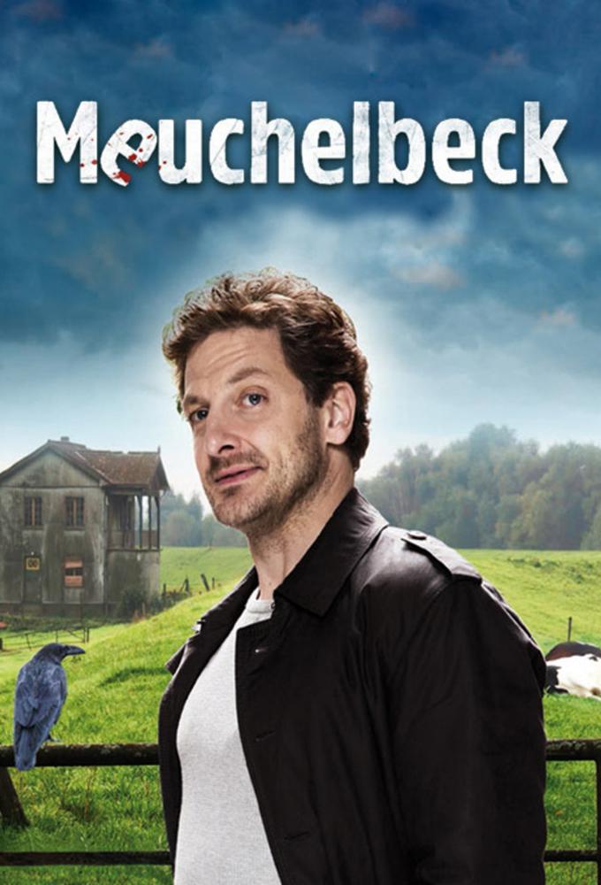 TV ratings for Meuchelbeck in Mexico. WDR TV series
