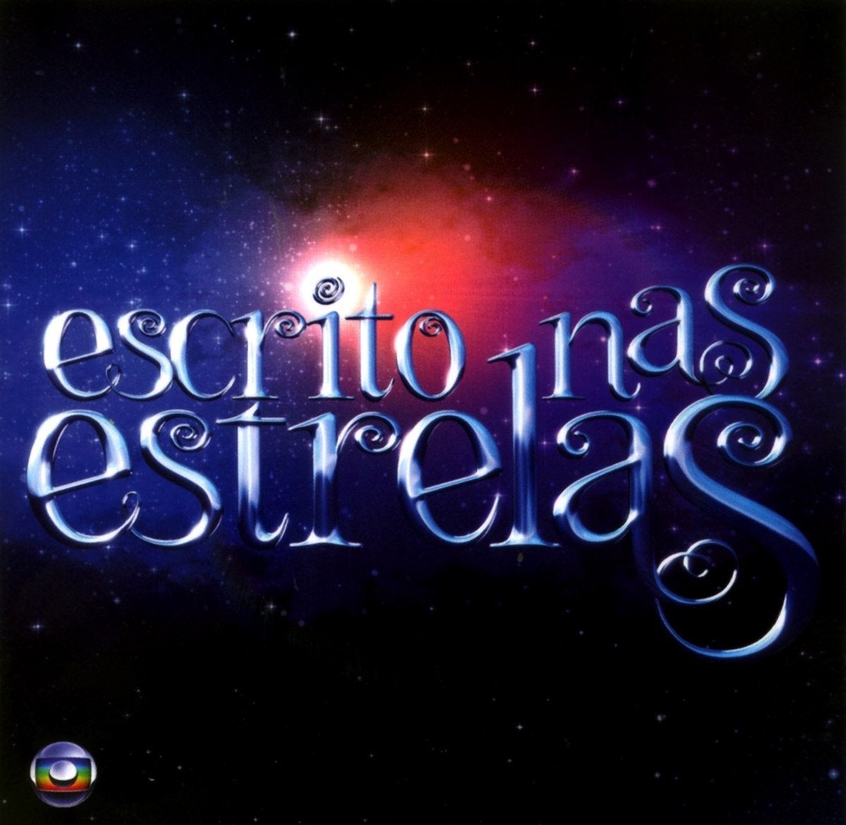 TV ratings for Written In The Stars in Russia. TV Globo TV series
