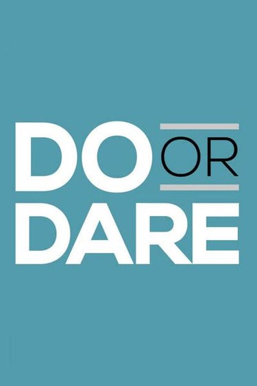 Do Or Dare
