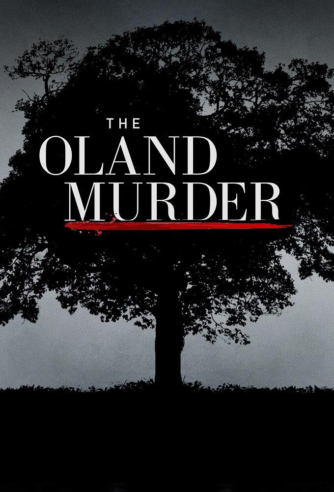 TV ratings for The Oland Murder in South Africa. CBC TV series