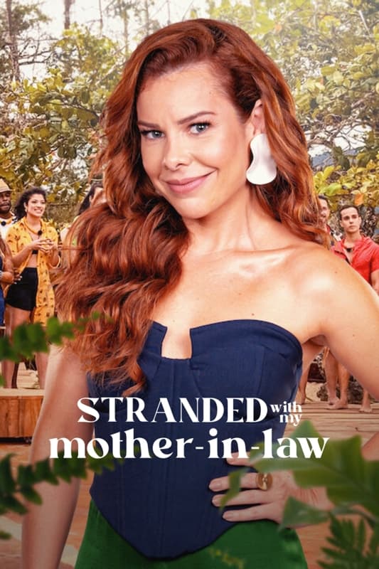 TV ratings for Stranded With My Mother-in-Law (Ilhados Com A Sogra) in the United States. Netflix TV series