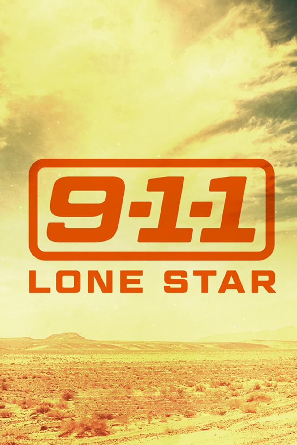 TV ratings for 9-1-1: Lone Star in Chile. FOX TV series
