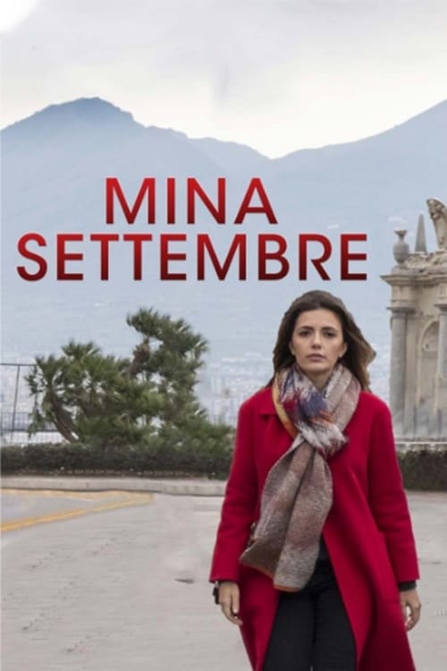 TV ratings for Mina Settembre in Turkey. Rai 1 TV series
