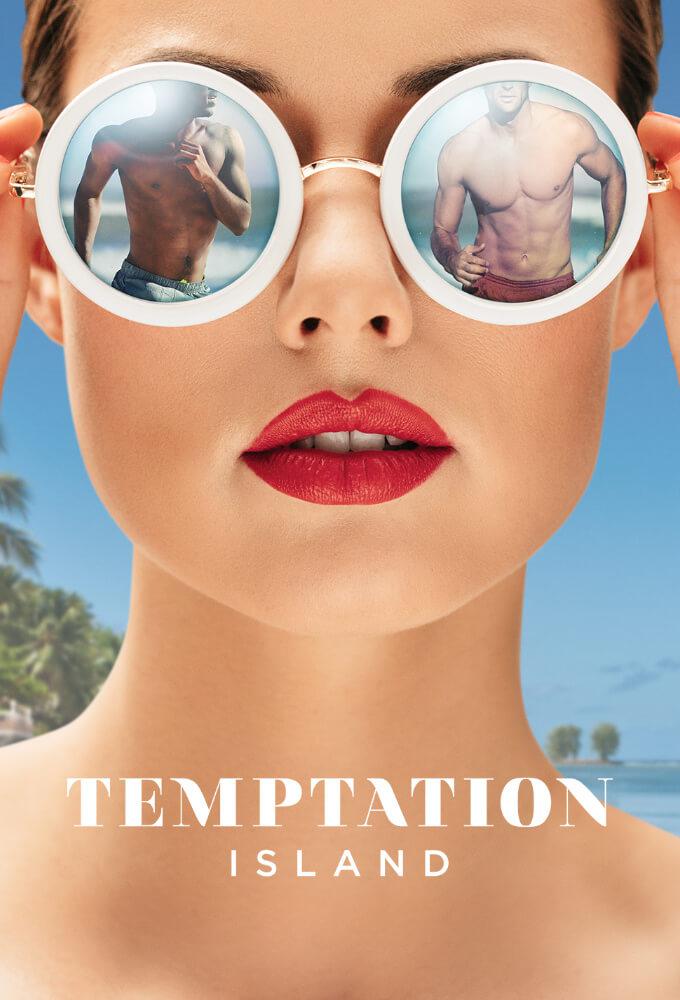 TV ratings for Temptation Island (US) in Spain. FOX TV series