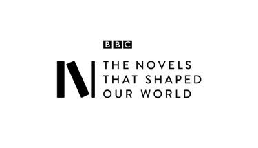 Novels That Shaped Our World