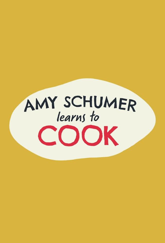 TV ratings for Amy Schumer Learns To Cook in Argentina. Food Network TV series