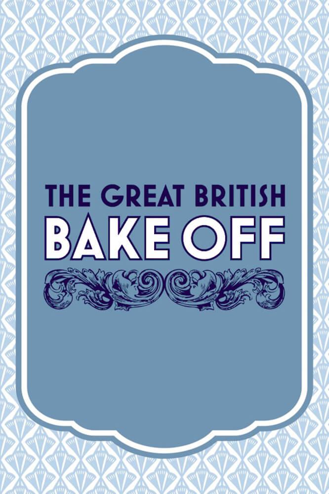 TV ratings for The Great British Bake Off in Australia. Channel 4 TV series