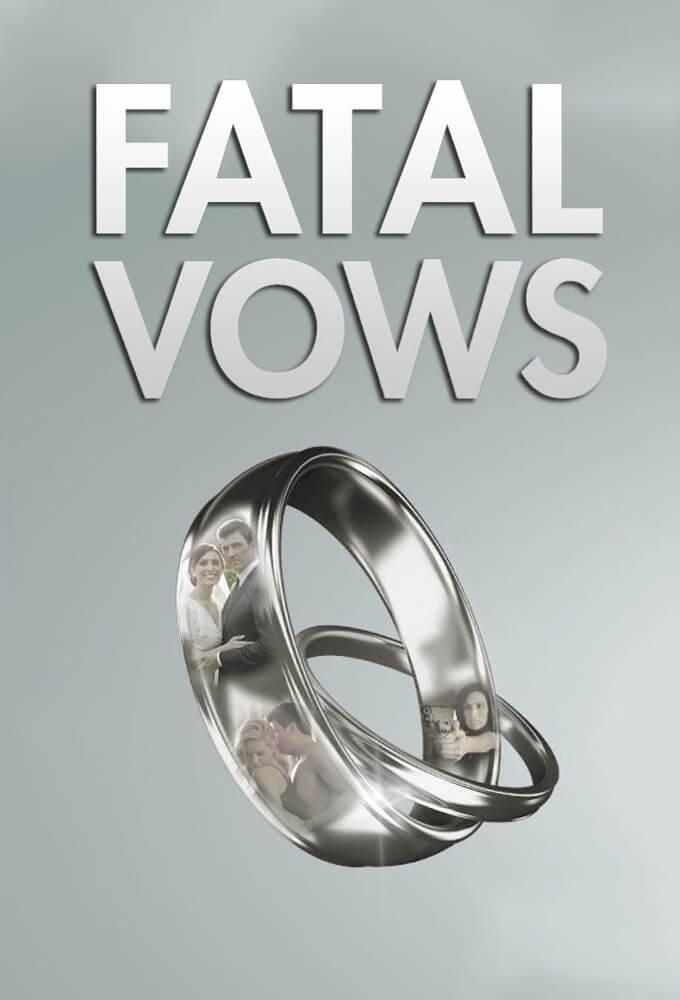 TV ratings for Fatal Vows in Turkey. investigation discovery TV series