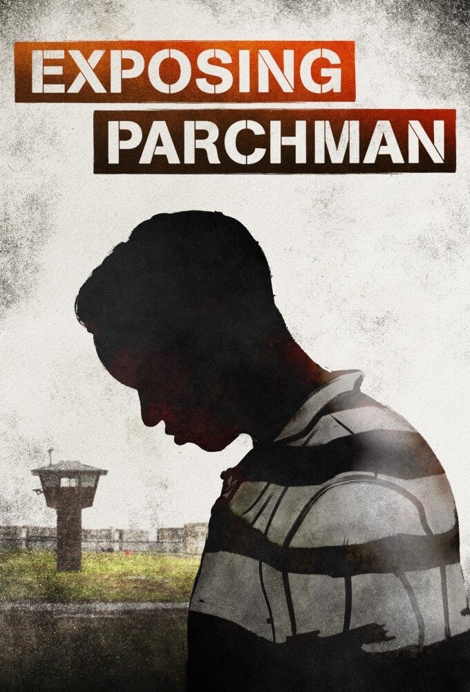 TV ratings for Exposing Parchman in Netherlands. a&e TV series