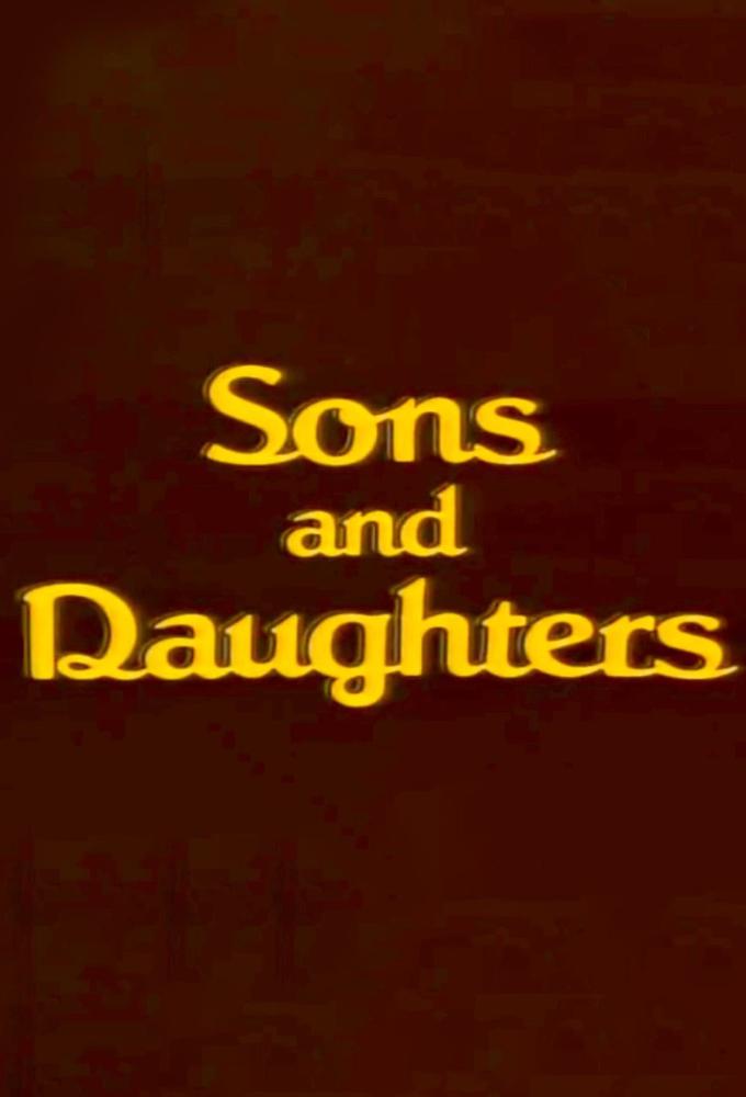 TV ratings for Sons And Daughters in the United Kingdom. Seven Network TV series