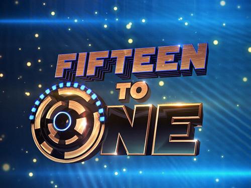 TV ratings for Fifteen To One in the United Kingdom. Channel 4 TV series