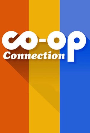 Co-op Connection