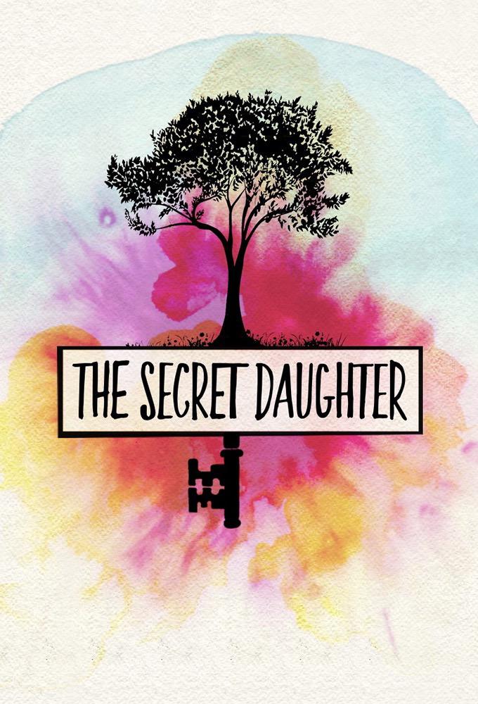 TV ratings for The Secret Daughter in South Korea. Seven Network TV series