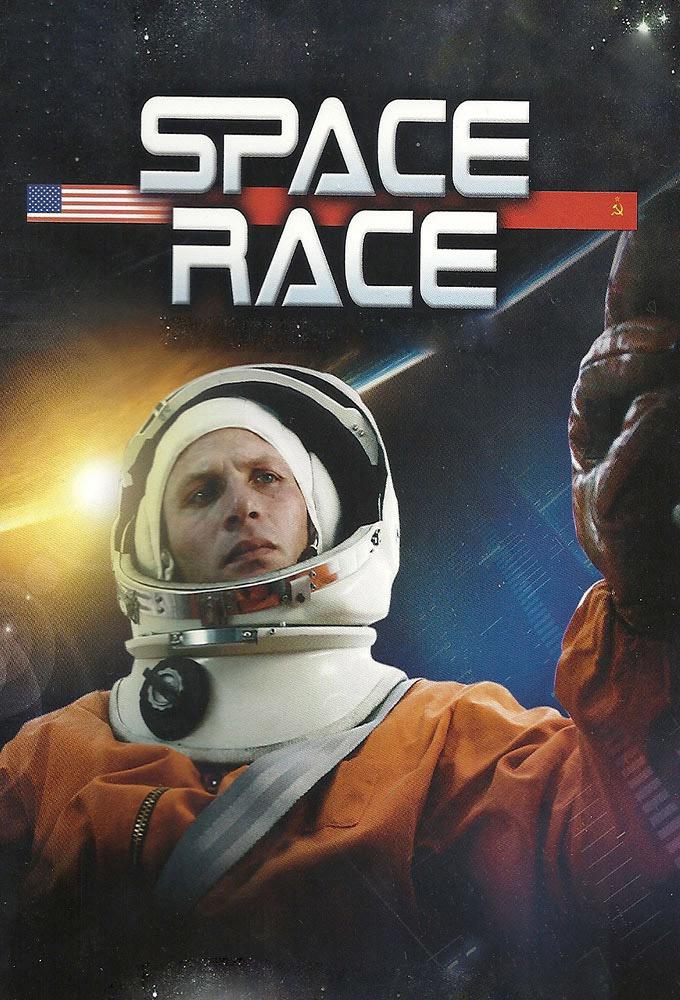 TV ratings for Space Race in Sweden. BBC Two TV series