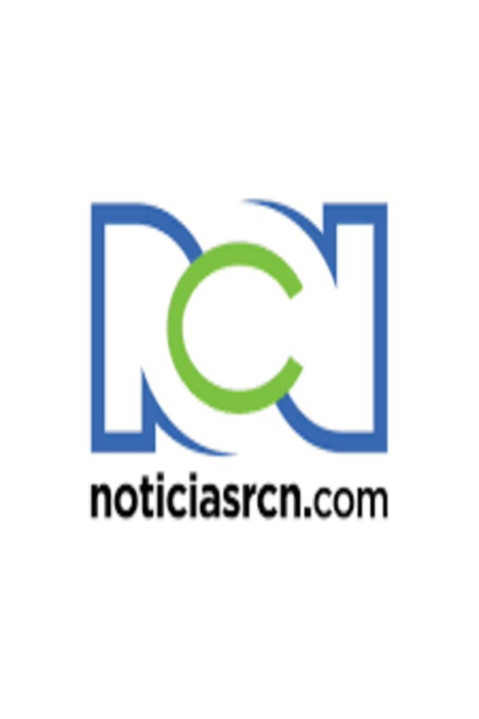 TV ratings for Noticias RCN in Colombia. RCN TV series