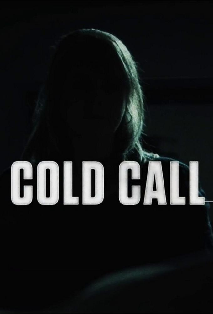 TV ratings for Cold Call in Spain. Channel 5 TV series