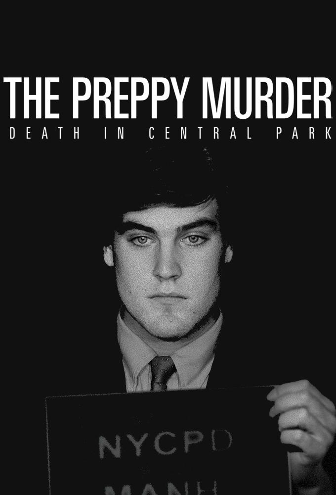 TV ratings for The Preppy Murder: Death In Central Park in South Korea. SundanceTV TV series