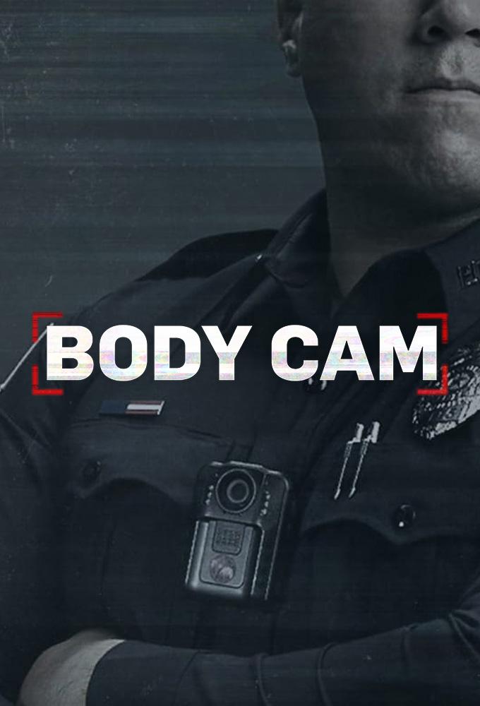 TV ratings for Body Cam in Sweden. investigation discovery TV series